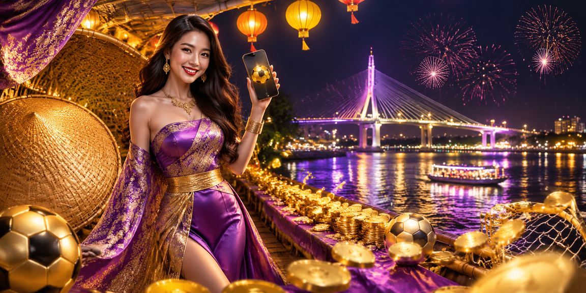 iopoker