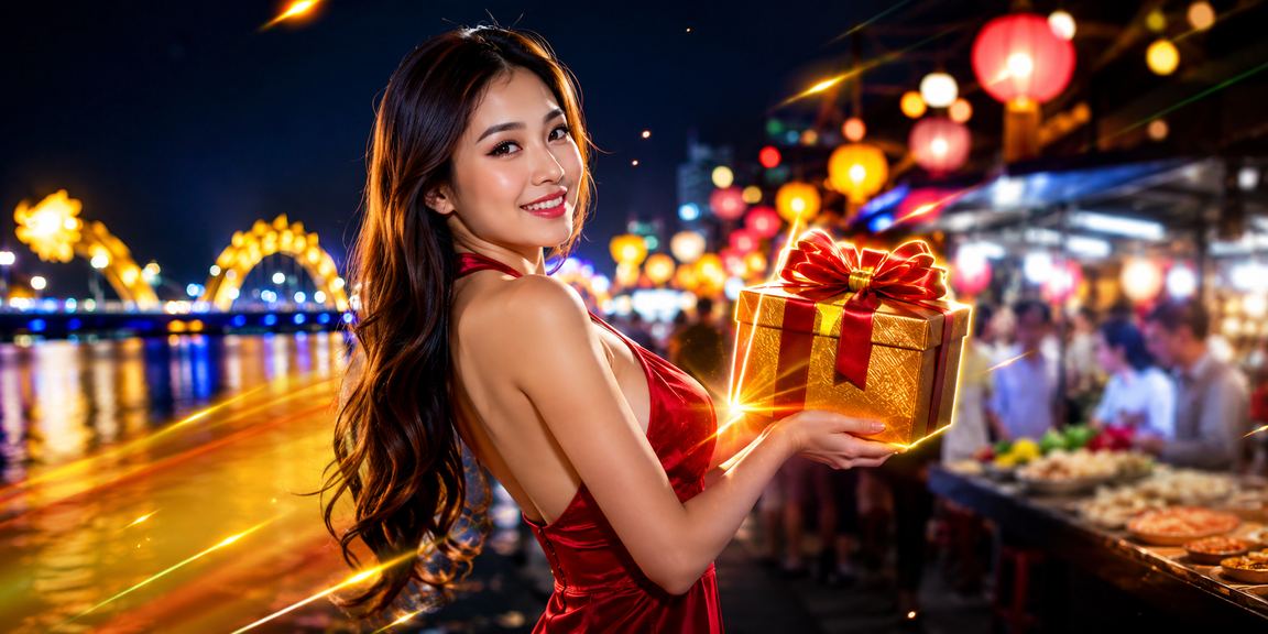 iopoker