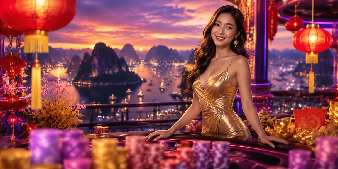iopoker