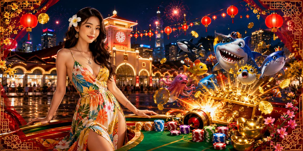 iopoker