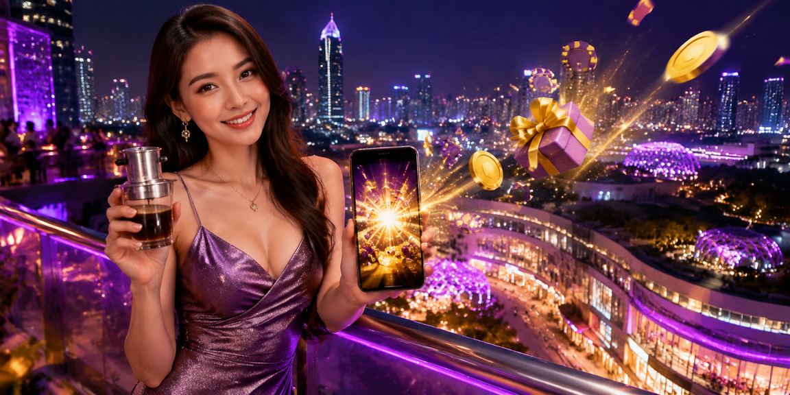 iopoker