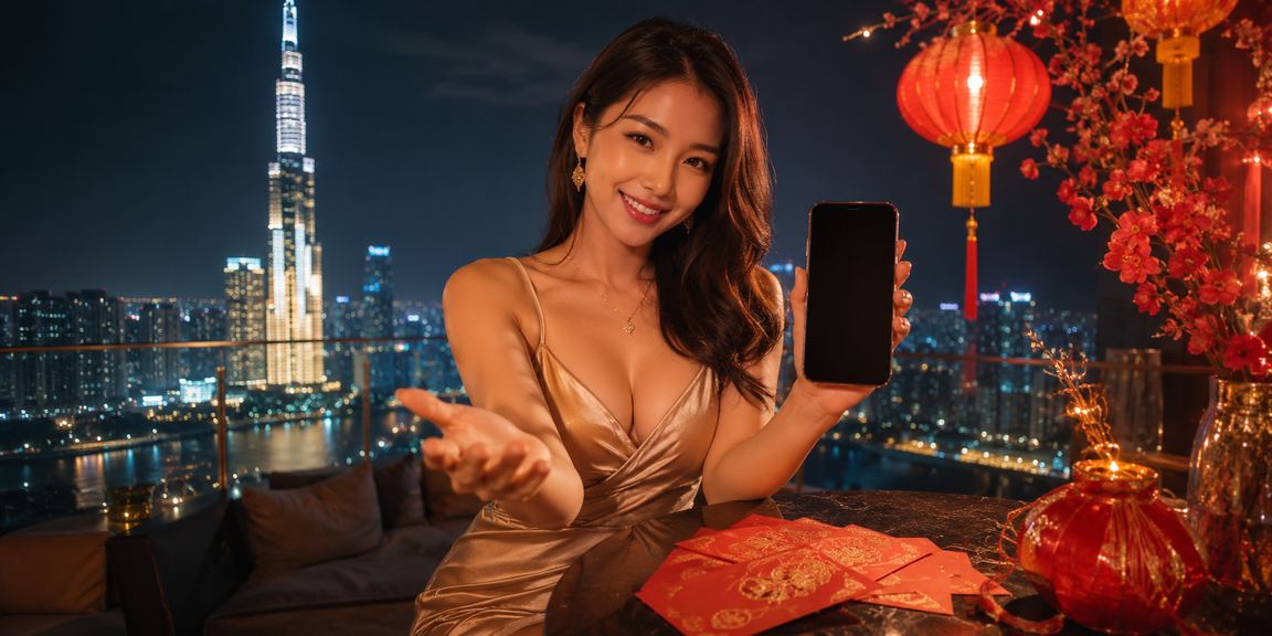 iopoker