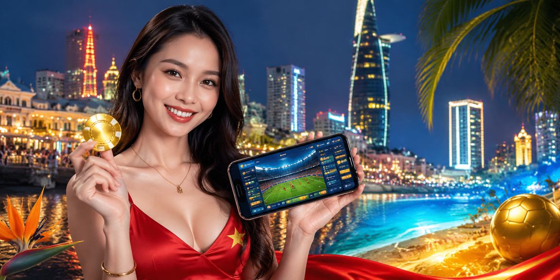 iopoker