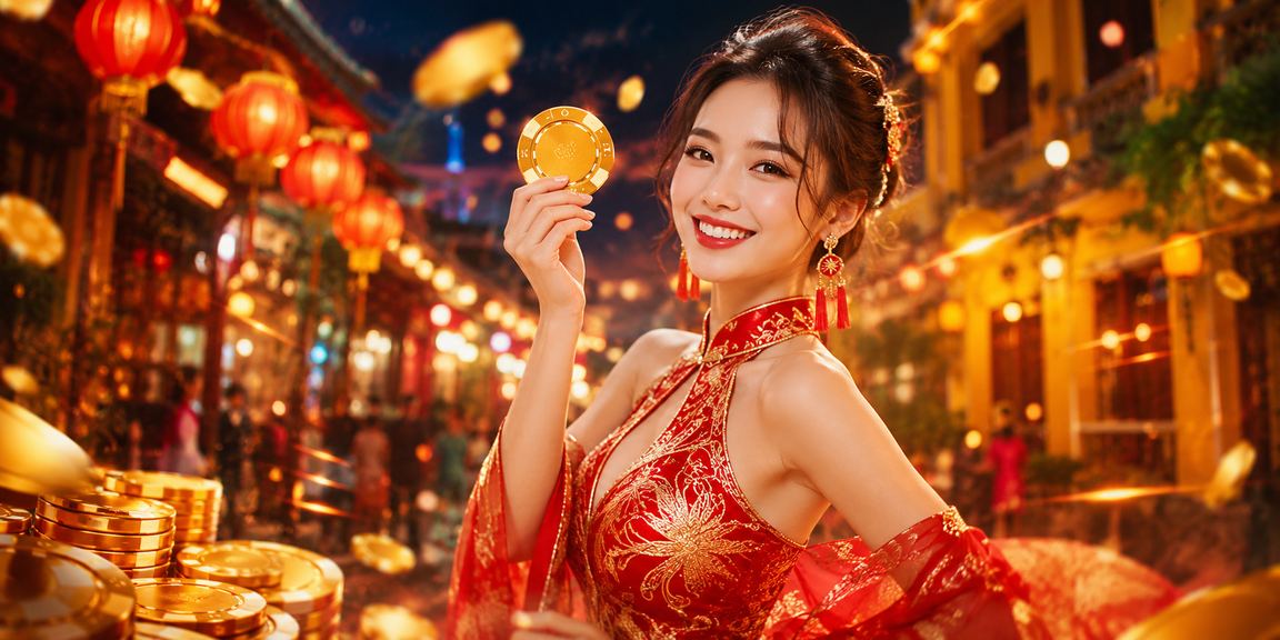 iopoker