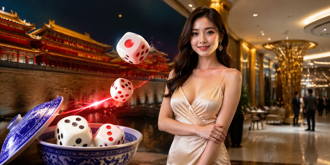 iopoker