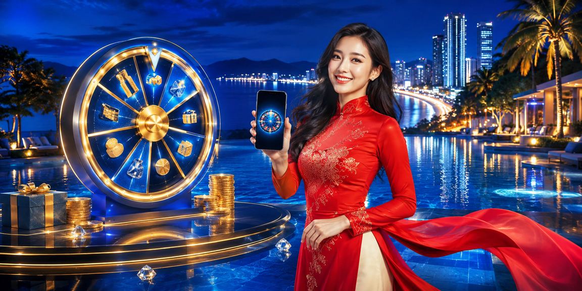 iopoker