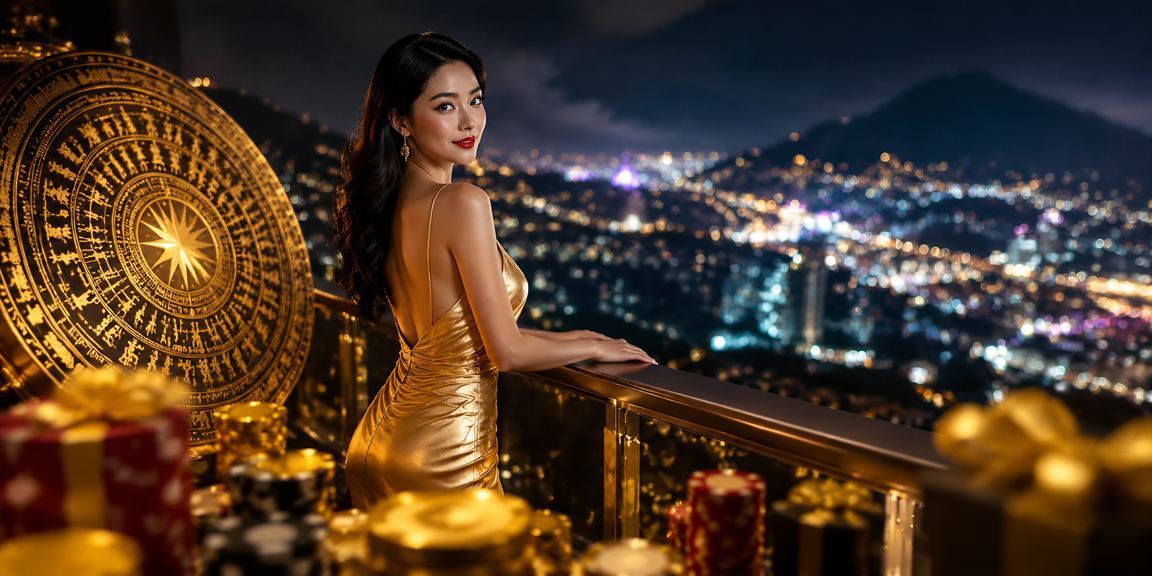 iopoker