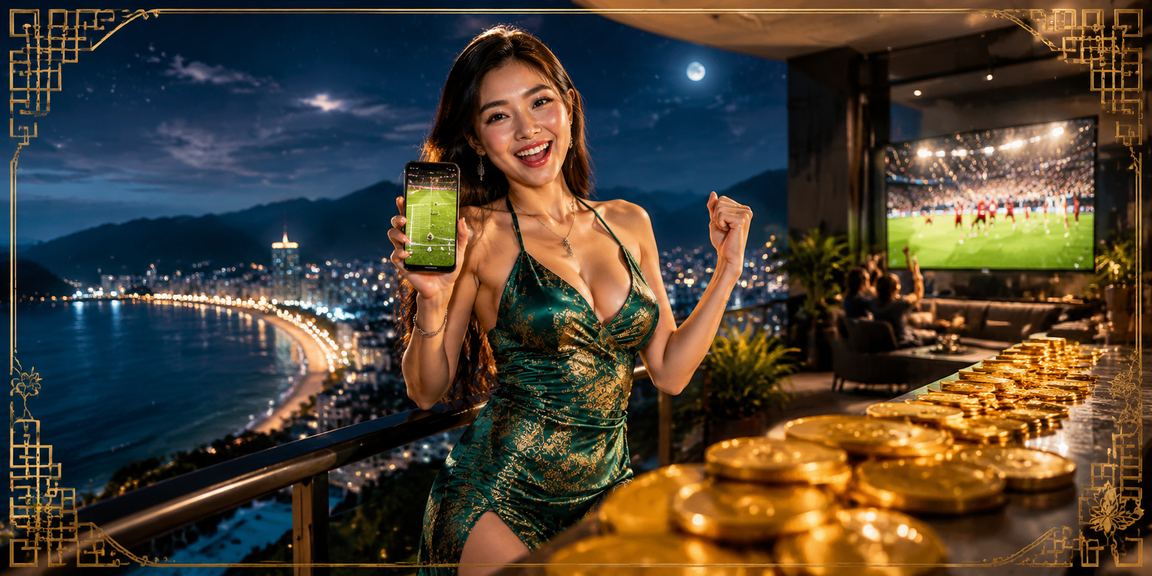 iopoker