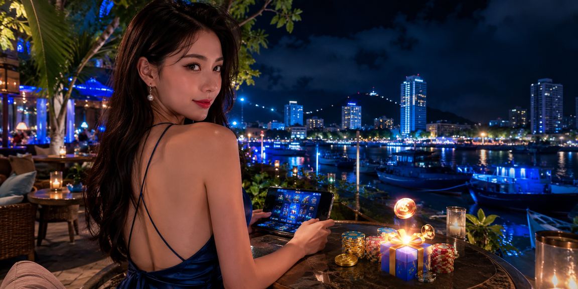 iopoker